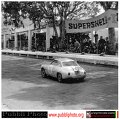 10 Alfa Romeo Giulietta SZ  I.Giunti - P.Datti (2)